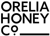 Orelia Honey